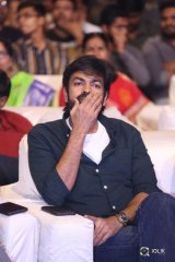 Hit Movie Pre Release Event